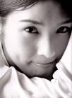 黑木瞳 Hitomi Kuroki 写真 #12