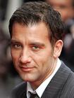 生活照 #02：克里夫·欧文 Clive Owen