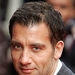 生活照 #02：克里夫·欧文 Clive Owen