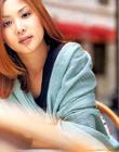 写真 #12：高小英 So-young Ko