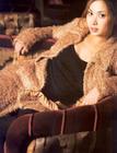 写真 #13：高小英 So-young Ko