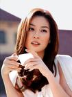 写真 #11：高小英 So-young Ko
