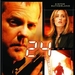 DVD封套 #13 省略图