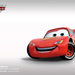 赛车总动员/Cars(2006)