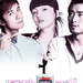 海报 #02 省略图