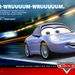 赛车总动员/Cars(2006)
