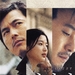 DVD封套 #04 省略图