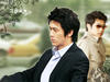 绿蔷薇/Green Rose(2005) 图片 桌面 #01 省略图