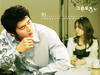 绿蔷薇/Green Rose(2005) 图片 桌面 #03 省略图