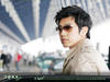 绿蔷薇/Green Rose(2005) 图片 桌面 #08 省略图