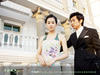 绿蔷薇/Green Rose(2005) 图片 桌面 #09 省略图