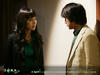 绿蔷薇/Green Rose(2005) 图片 桌面 #13 省略图