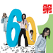 海报 #01 省略图