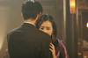 绿蔷薇/Green Rose(2005) 图片 剧照 #12 省略图