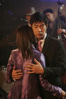 绿蔷薇/Green Rose(2005) 图片 剧照 #11 省略图