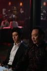 绿蔷薇/Green Rose(2005) 图片 剧照 #15 省略图