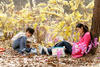 绿蔷薇/Green Rose(2005) 图片 剧照 #18 省略图