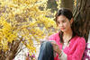绿蔷薇/Green Rose(2005) 图片 剧照 #17 省略图