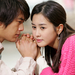 绿蔷薇/Green Rose(2005)