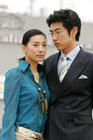 绿蔷薇/Green Rose(2005) 图片 剧照 #56 省略图