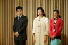 绿蔷薇/Green Rose(2005) 图片 剧照 #60 省略图