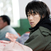 绿蔷薇/Green Rose(2005)