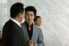 绿蔷薇/Green Rose(2005) 图片 剧照 #01 省略图