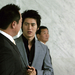 绿蔷薇/Green Rose(2005)