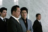 绿蔷薇/Green Rose(2005) 图片 剧照 #02 省略图