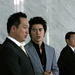 绿蔷薇/Green Rose(2005)