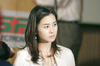 绿蔷薇/Green Rose(2005) 图片 剧照 #03 省略图