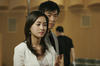 绿蔷薇/Green Rose(2005) 图片 剧照 #07 省略图