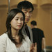 绿蔷薇/Green Rose(2005)