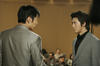 绿蔷薇/Green Rose(2005) 图片 剧照 #06 省略图