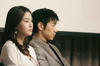 绿蔷薇/Green Rose(2005) 图片 剧照 #05 省略图