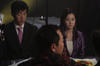 绿蔷薇/Green Rose(2005) 图片 剧照 #08 省略图