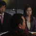 绿蔷薇/Green Rose(2005)