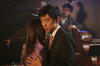 绿蔷薇/Green Rose(2005) 图片 剧照 #10 省略图