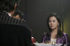 绿蔷薇/Green Rose(2005) 图片 剧照 #09 省略图