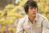 绿蔷薇/Green Rose(2005) 图片 剧照 #74 省略图