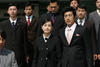 绿蔷薇/Green Rose(2005) 图片 剧照 #77 省略图