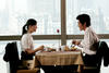 绿蔷薇/Green Rose(2005) 图片 剧照 #79 省略图