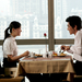 绿蔷薇/Green Rose(2005)
