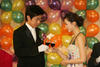 绿蔷薇/Green Rose(2005) 图片 剧照 #82 省略图
