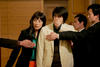 绿蔷薇/Green Rose(2005) 图片 剧照 #83 省略图