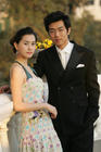 绿蔷薇/Green Rose(2005) 图片 剧照 #81 省略图