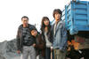 绿蔷薇/Green Rose(2005) 图片 剧照 #84 省略图