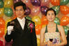 绿蔷薇/Green Rose(2005) 图片 剧照 #80 省略图