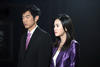 绿蔷薇/Green Rose(2005) 图片 剧照 #88 省略图