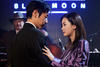 绿蔷薇/Green Rose(2005) 图片 剧照 #85 省略图